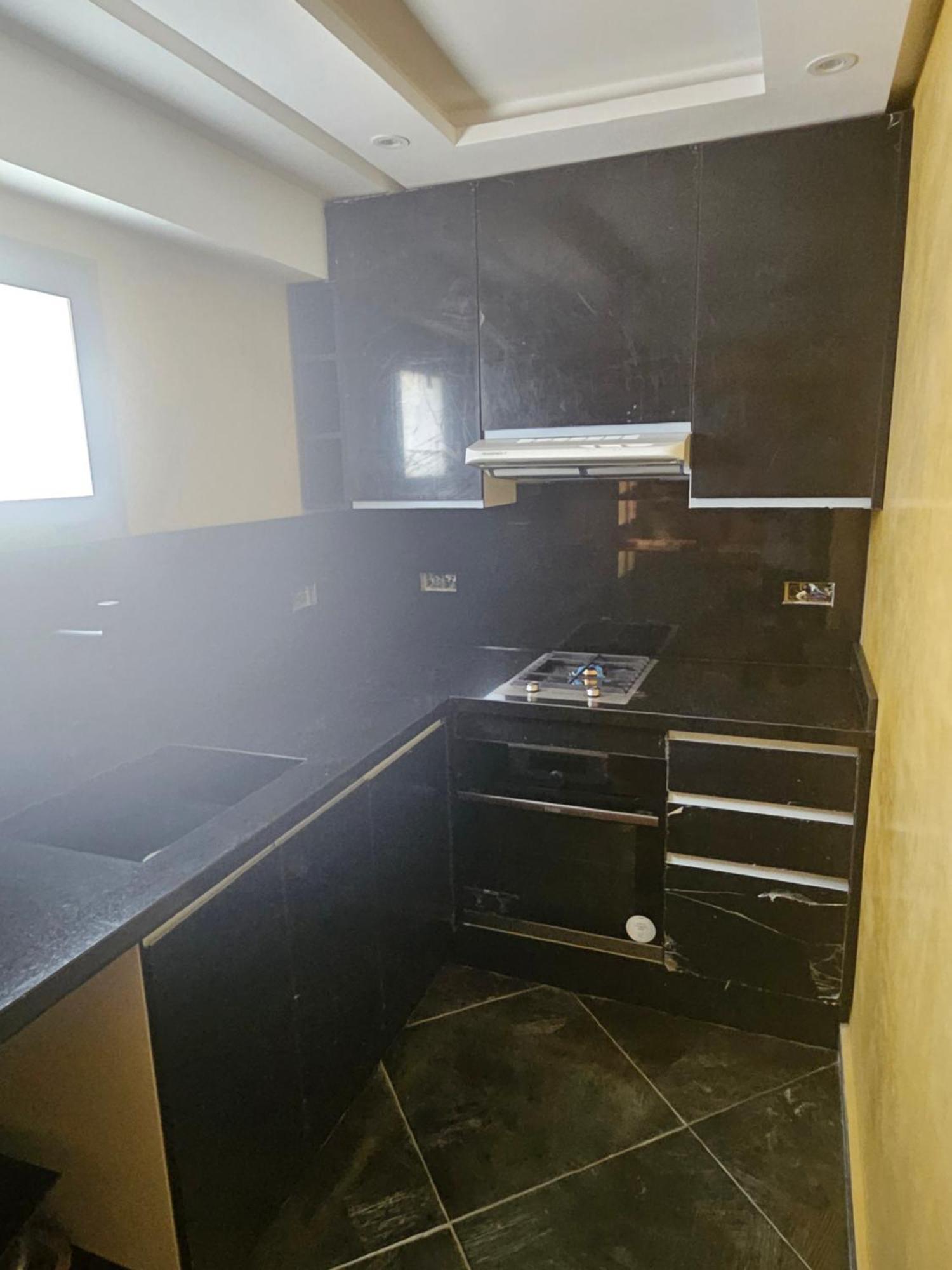 Les Jardins Berberes D'Agadir Apartment ภายนอก รูปภาพ